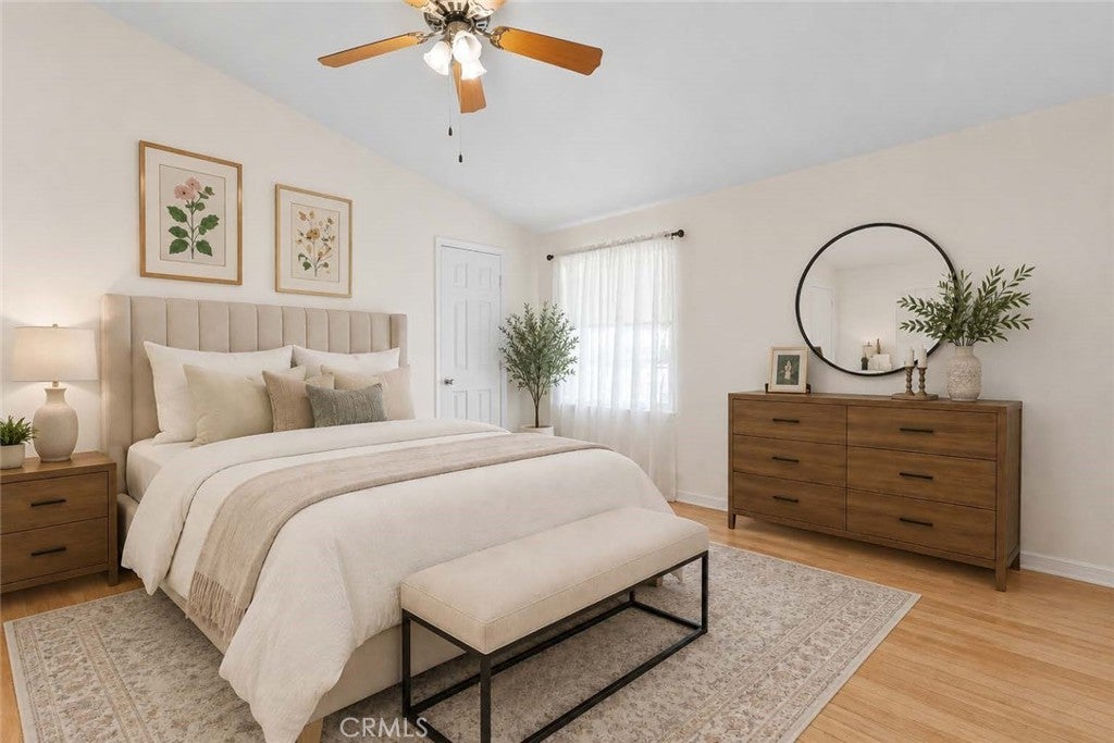 35109 Highway 79 178
