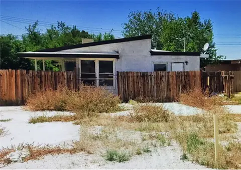 MLS: SR26096108