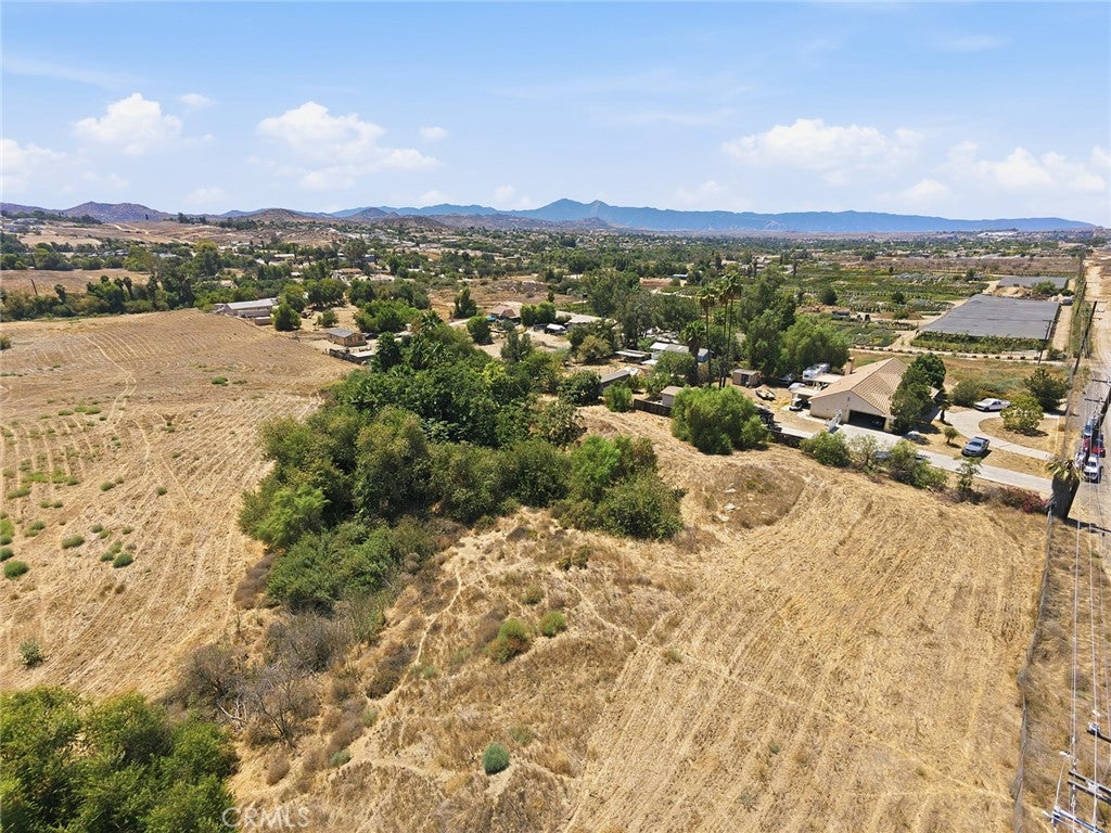 0 Warren Road