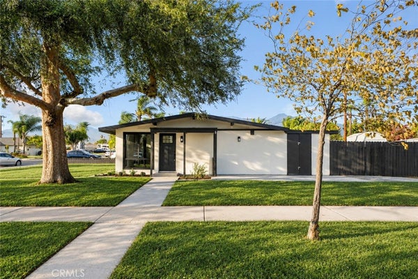 921 E 5TH ST, ONTARIO, CA 91764 - Image 4edf382149938431e338d0fb2c19dea5/2073555118