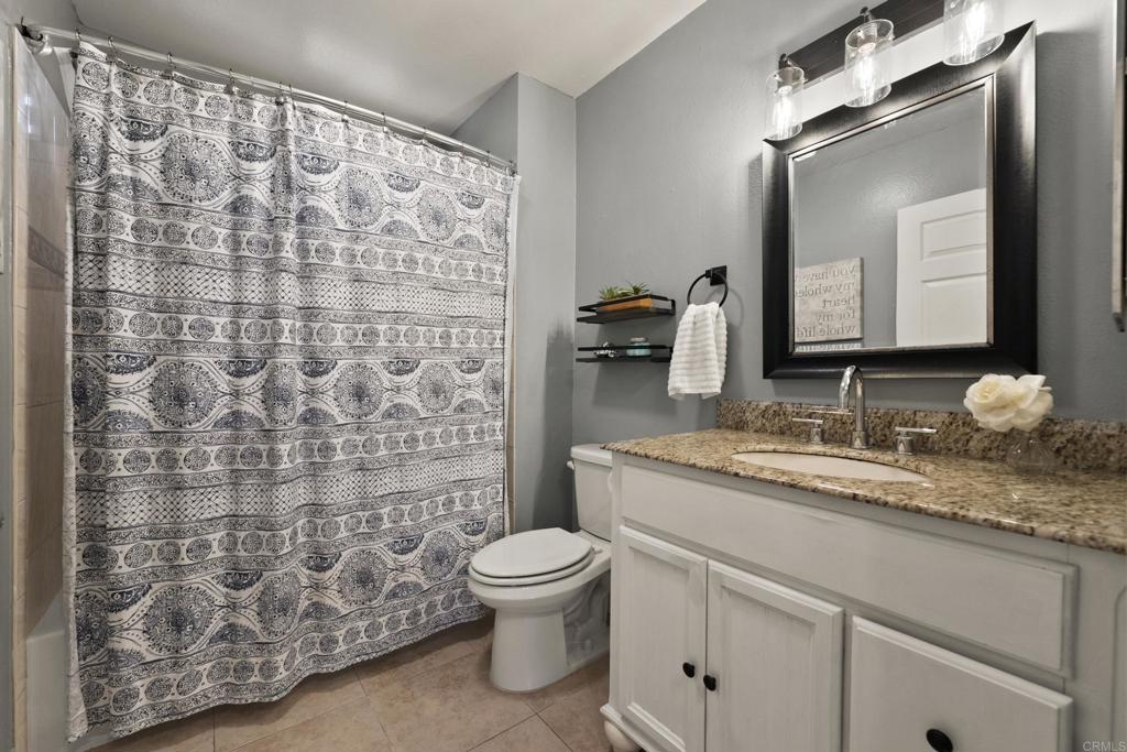 9528 Carroll Canyon Rd 223