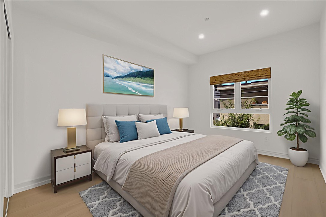 8555 Cashio Street 203
