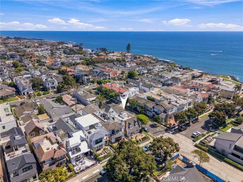 Photo of 300 Narcissus AVE, Corona Del Mar, CA 92625 (MLS # OC26187187)