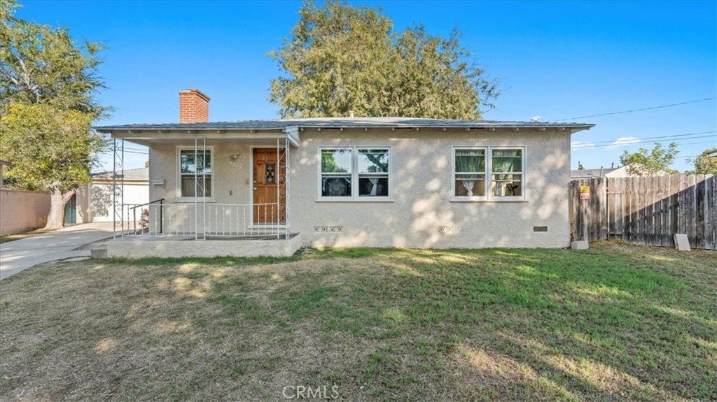5303 E Brockwood