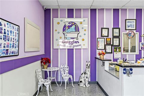 Photo of 1951 E La Habra Boulevard #A-2, La Habra, CA 90631 (MLS # WS26079450)