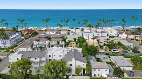 Photo of 514 S Myers ST #F, Oceanside, CA 92054 (MLS # 260019960SD)