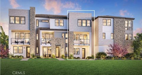 Photo of 144 Jack, Irvine, CA 92618 (MLS # OC26093024)