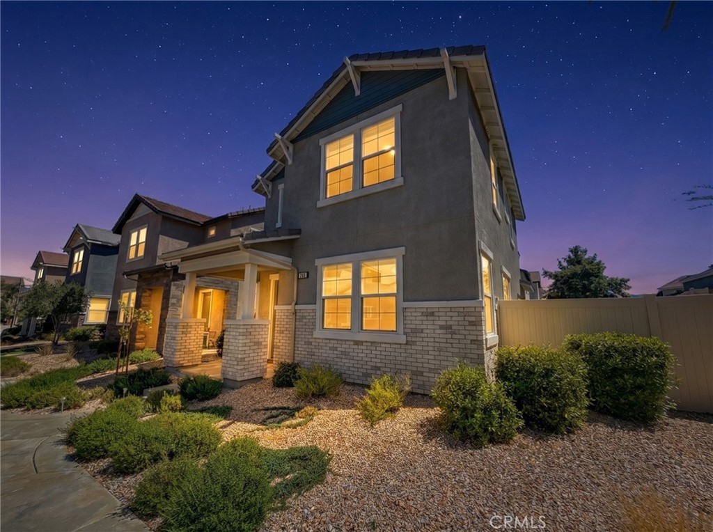279 GALVESTON Lane