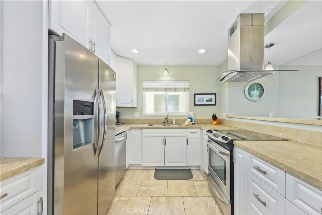West Newport Beach (WSNB) - Residential Lease