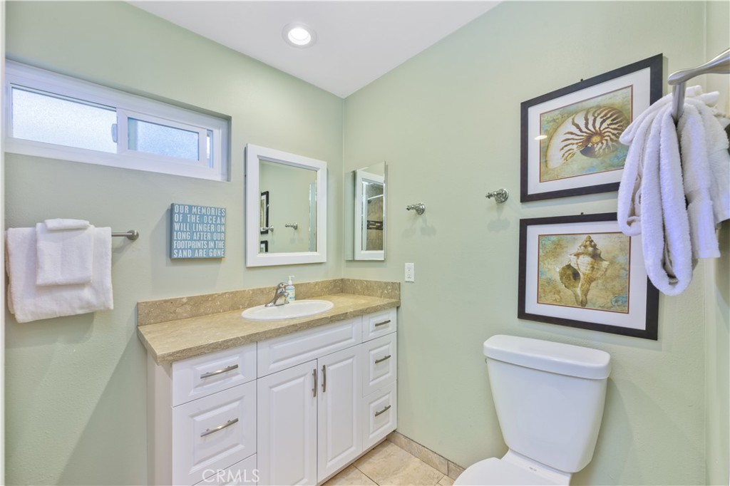 West Newport Beach (WSNB) - Residential Lease