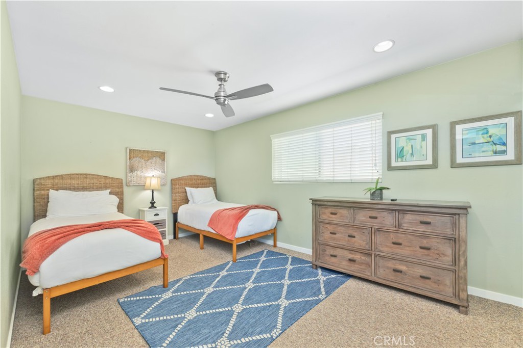 West Newport Beach (WSNB) - Residential Lease