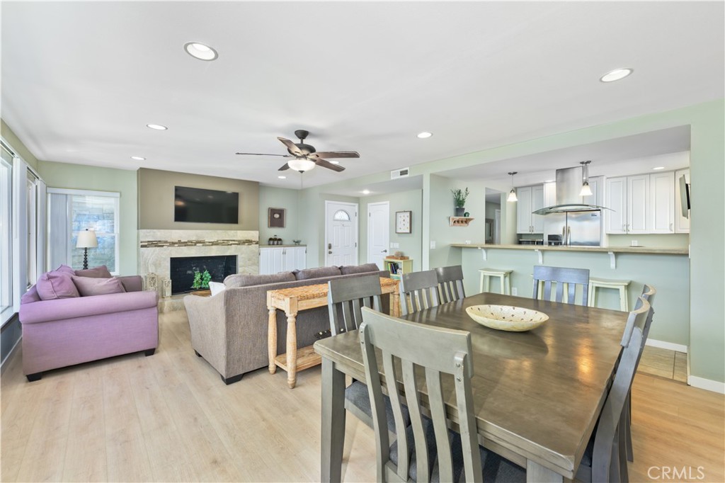 West Newport Beach (WSNB) - Residential Lease