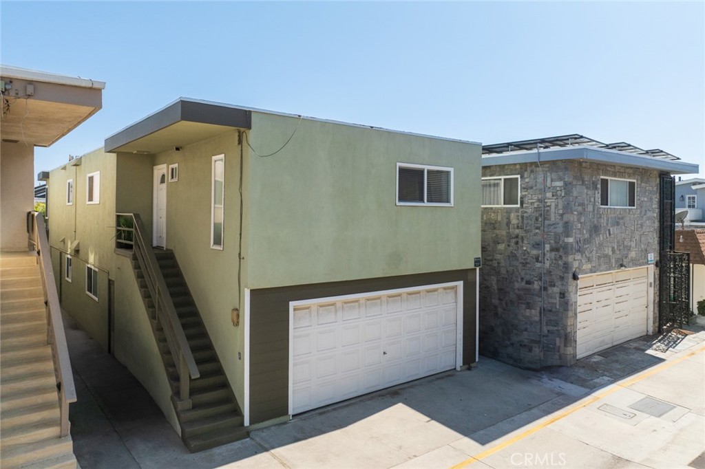 West Newport Beach (WSNB) - Residential Lease