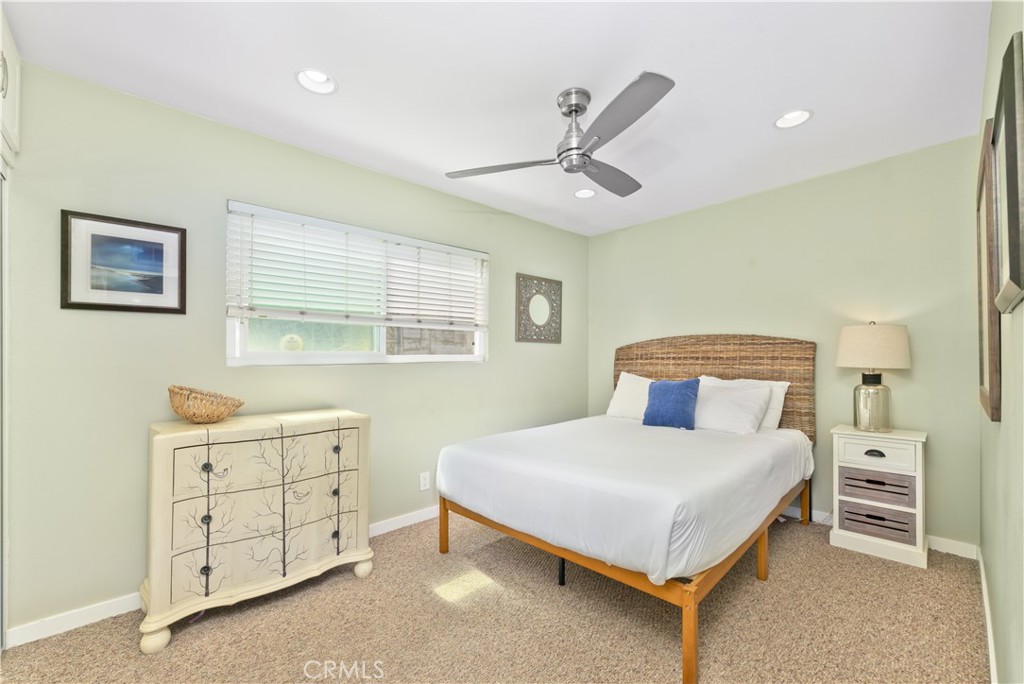 West Newport Beach (WSNB) - Residential Lease