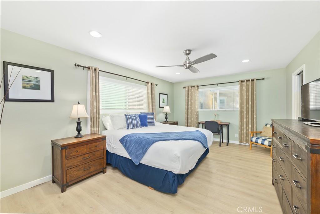 West Newport Beach (WSNB) - Residential Lease
