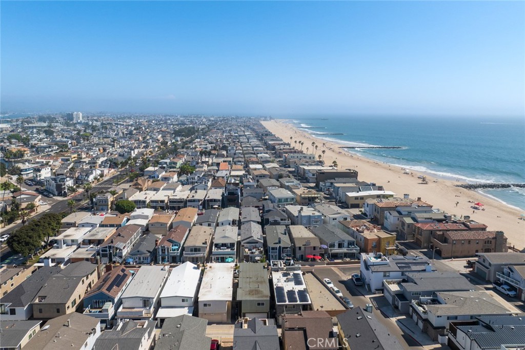 119 46th St "Upper" B