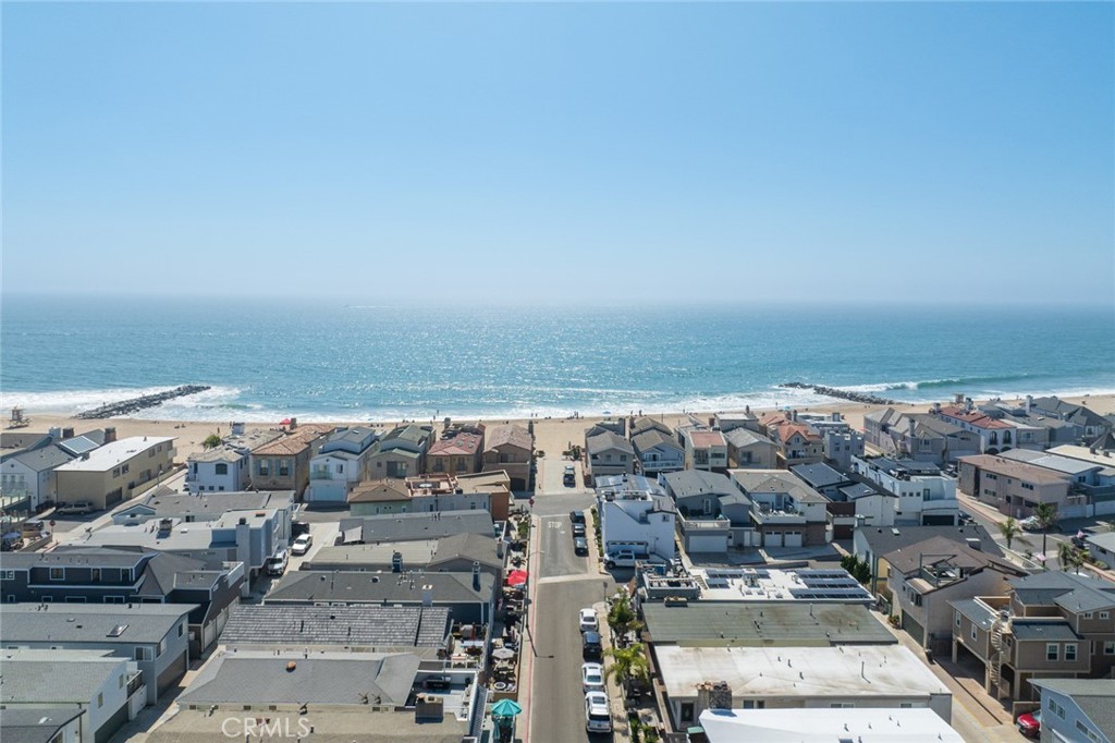 119 46th St "Upper" B