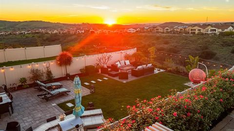 Photo of 16089 Veridian Cir Cir, San Diego, CA 92127 (MLS # NDP2600611)