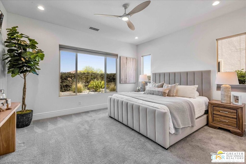 Del Webb RM - Residential