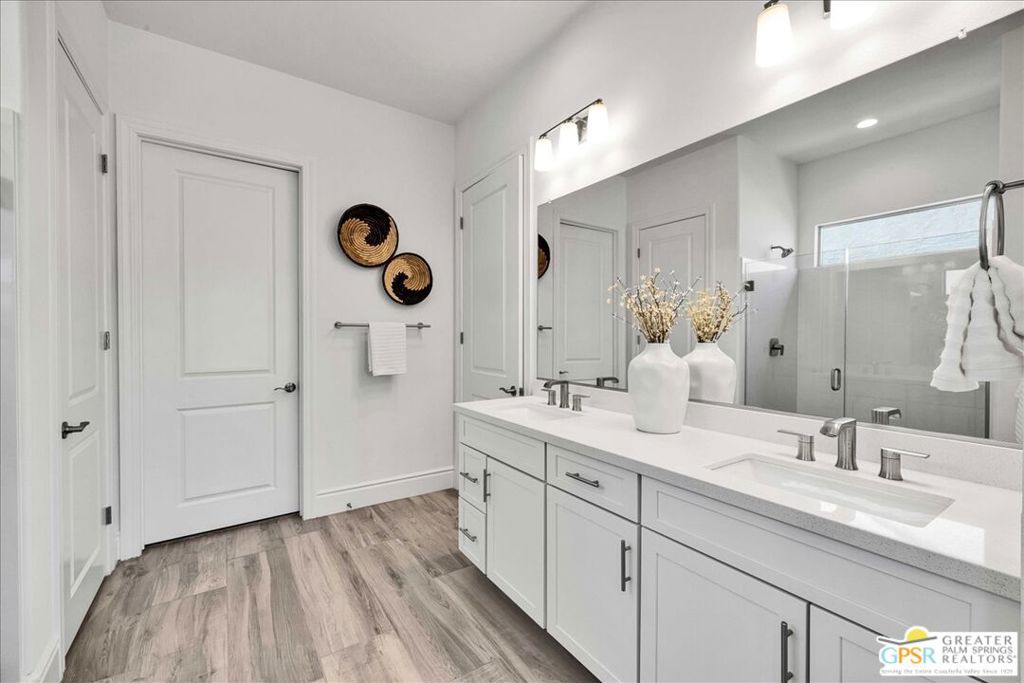 Del Webb RM - Residential