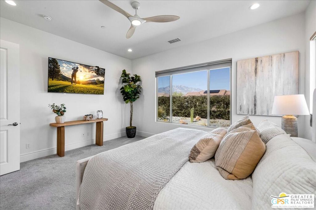 Del Webb RM - Residential