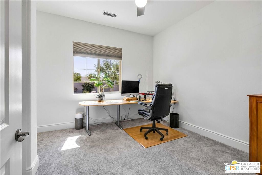 Del Webb RM - Residential