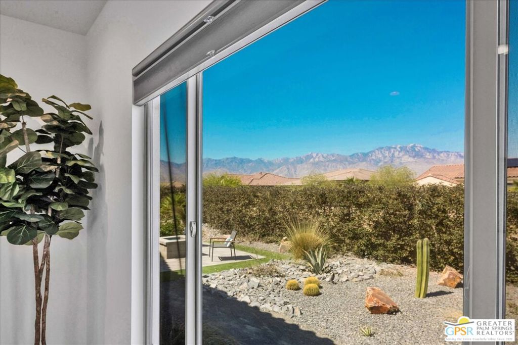 Del Webb RM - Residential