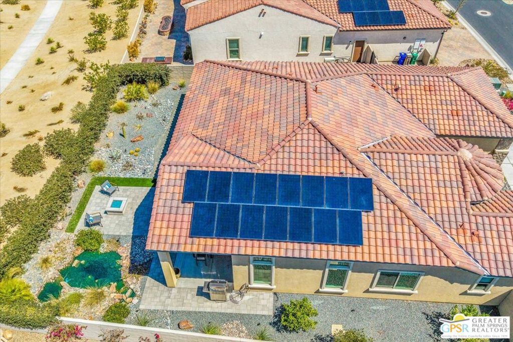 Del Webb RM - Residential