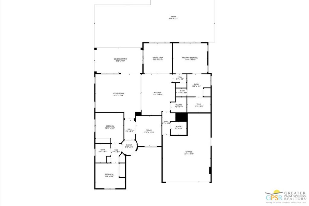 Del Webb RM - Residential