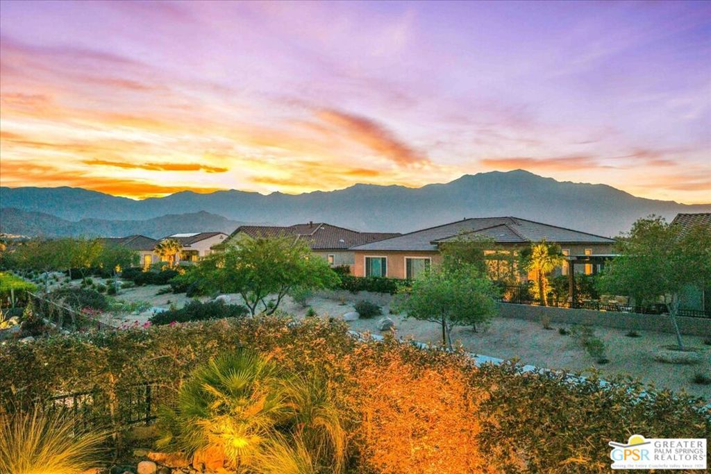 Del Webb RM - Residential