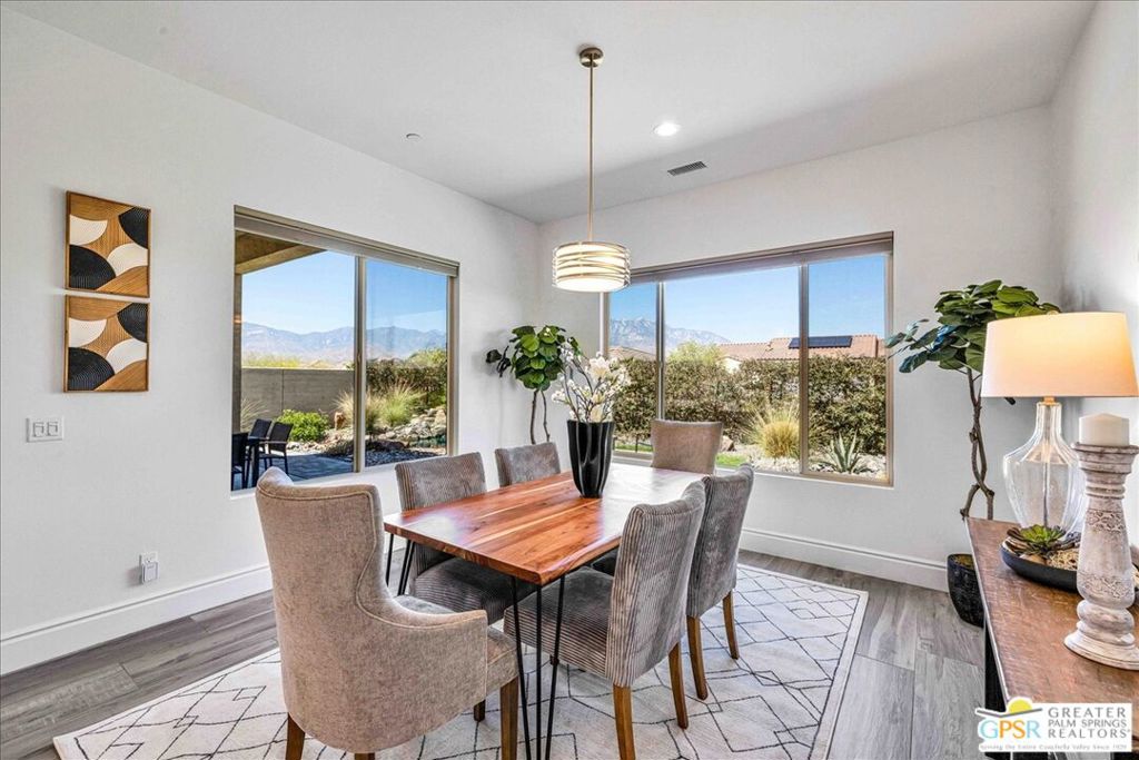 Del Webb RM - Residential