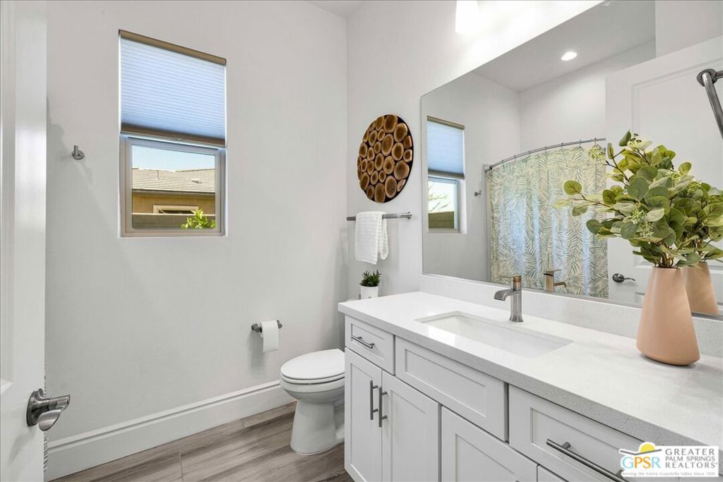 Del Webb RM - Residential