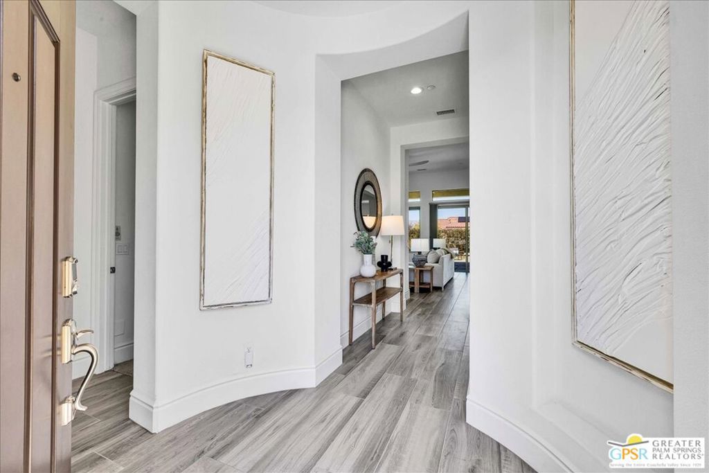 Del Webb RM - Residential