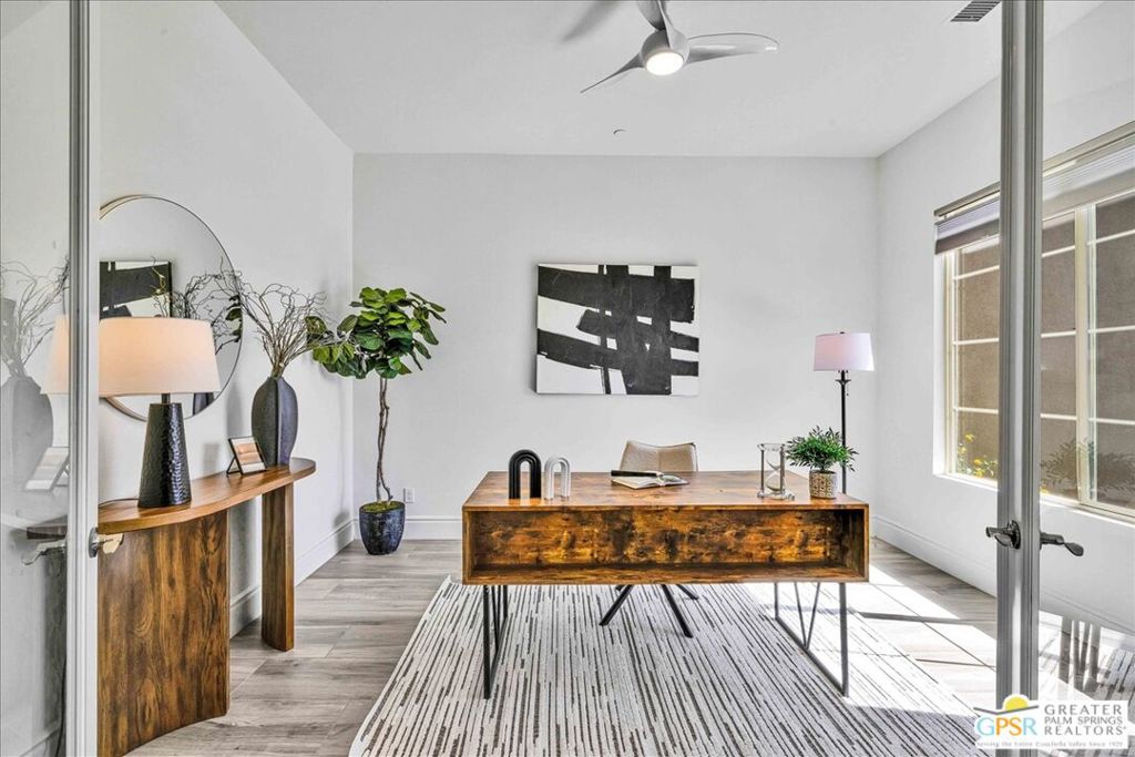 Del Webb RM - Residential