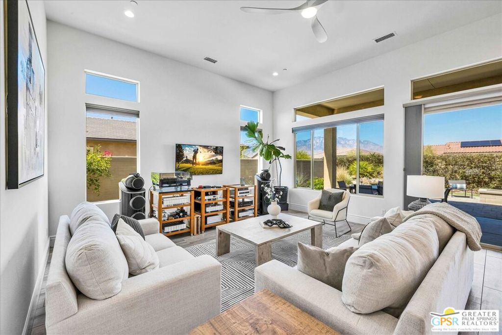 Del Webb RM - Residential