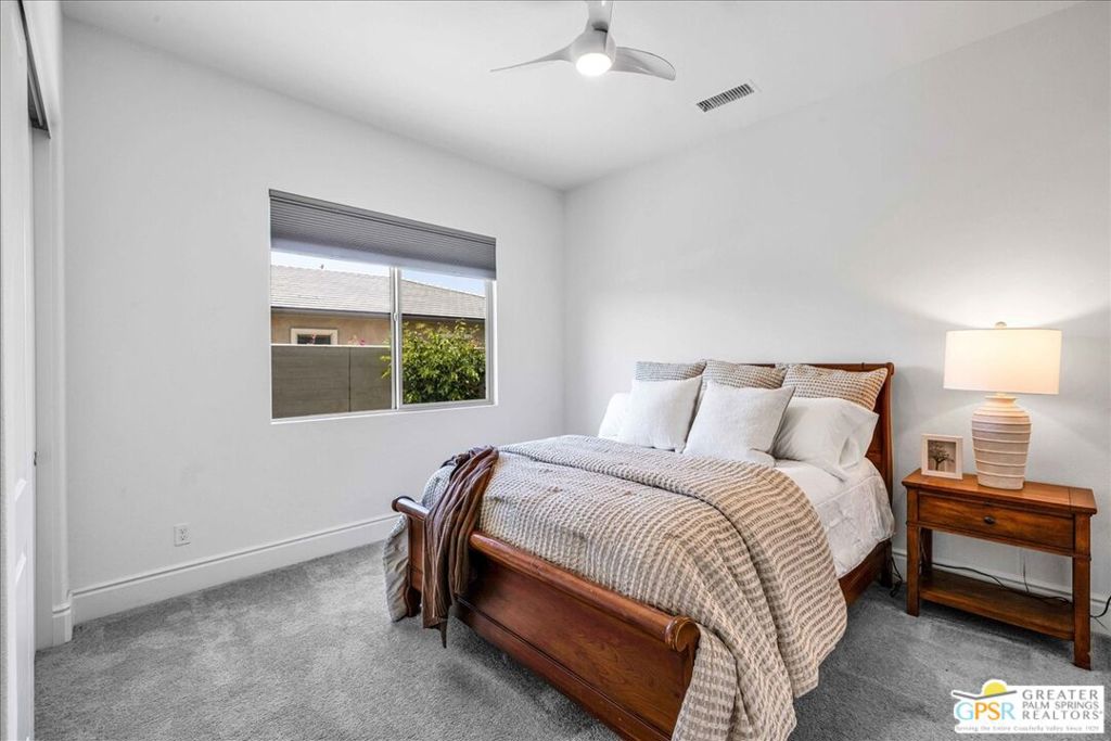 Del Webb RM - Residential