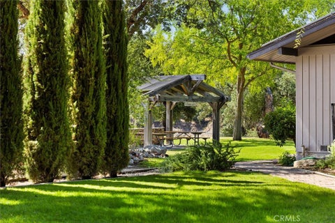 Tiny photo for 7172 Town Creek LN, Paso Robles, CA 93446 (MLS # NS26165996)
