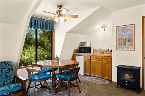 Tiny photo for 7172 Town Creek LN, Paso Robles, CA 93446 (MLS # NS26165996)