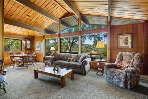 Tiny photo for 7172 Town Creek LN, Paso Robles, CA 93446 (MLS # NS26165996)