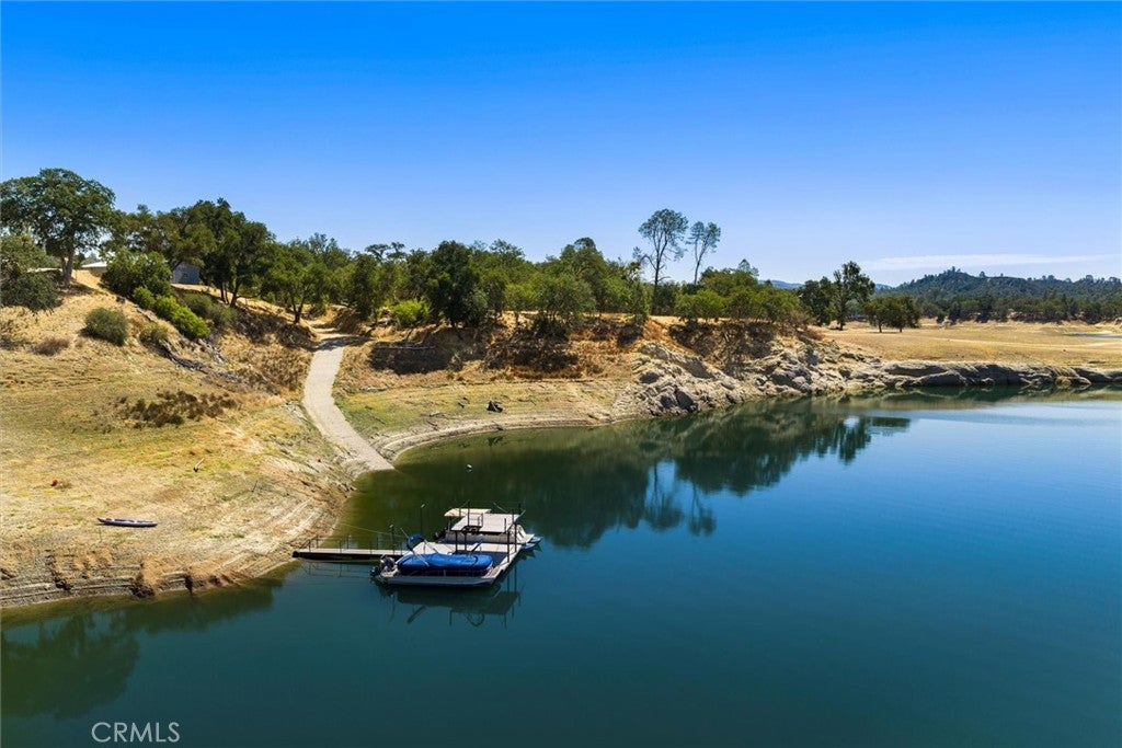 7172 Town Creek