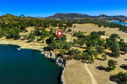 Tiny photo for 7172 Town Creek LN, Paso Robles, CA 93446 (MLS # NS26165996)