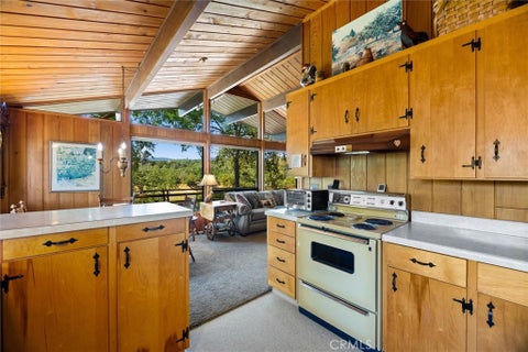 Tiny photo for 7172 Town Creek LN, Paso Robles, CA 93446 (MLS # NS26165996)