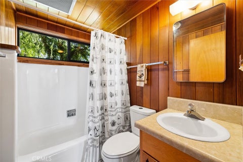 Tiny photo for 7172 Town Creek LN, Paso Robles, CA 93446 (MLS # NS26165996)