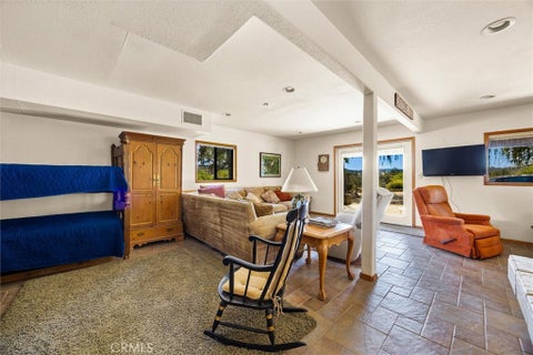 Tiny photo for 7172 Town Creek LN, Paso Robles, CA 93446 (MLS # NS26165996)