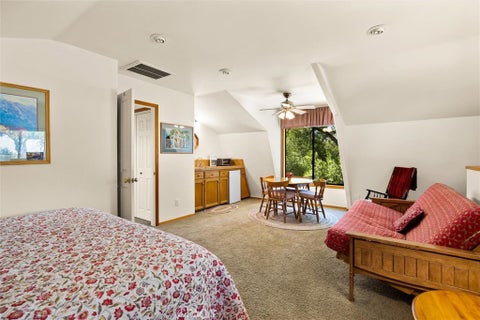Tiny photo for 7172 Town Creek LN, Paso Robles, CA 93446 (MLS # NS26165996)