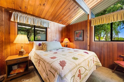Tiny photo for 7172 Town Creek LN, Paso Robles, CA 93446 (MLS # NS26165996)