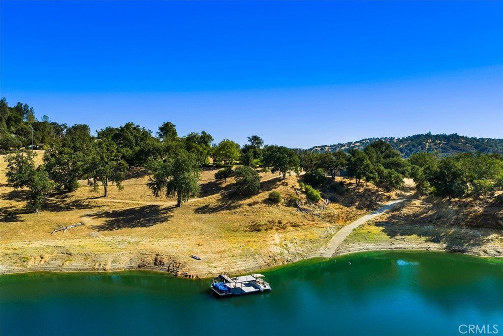 7172 Town Creek