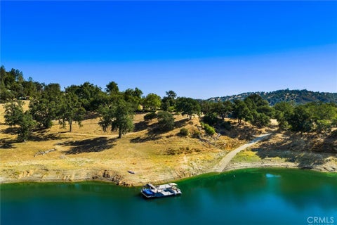Tiny photo for 7172 Town Creek LN, Paso Robles, CA 93446 (MLS # NS26165996)
