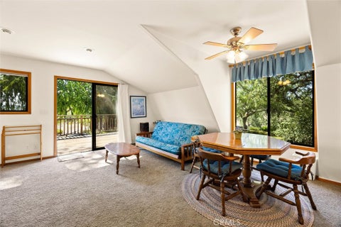 Tiny photo for 7172 Town Creek LN, Paso Robles, CA 93446 (MLS # NS26165996)