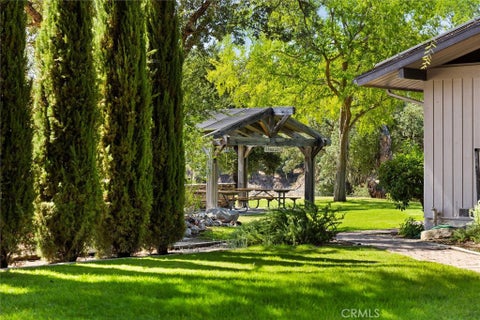 Tiny photo for 7172 Town Creek LN, Paso Robles, CA 93446 (MLS # NS26165996)